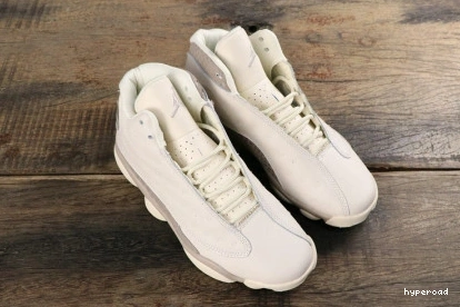 Hyperoad MENS AIR JORDAN 13 RETRO 